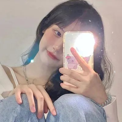 现实题材