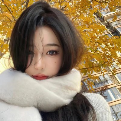 爱情喜剧