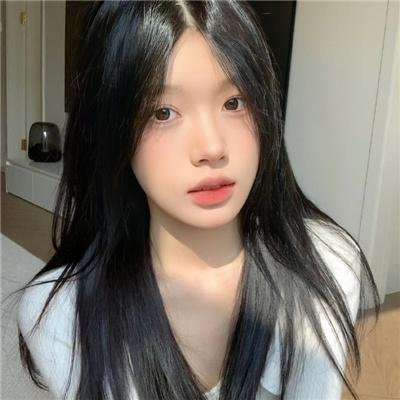 进击吧，少女！