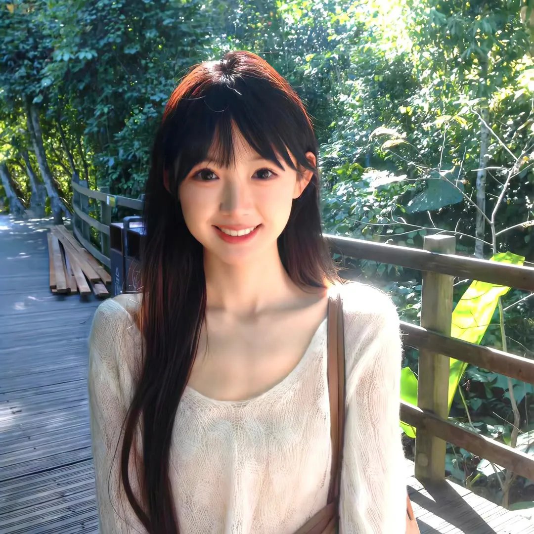 魔法少女
