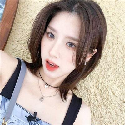 爱情悬疑