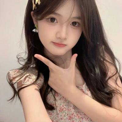 一块方糖