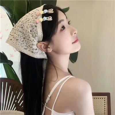 刑侦