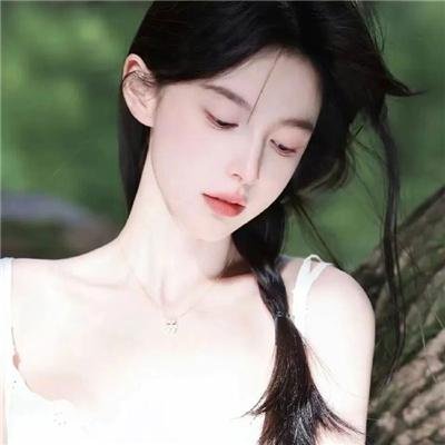 男丁格尔