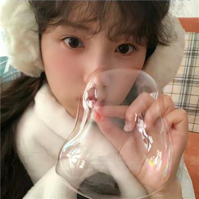唱你妈的歌！