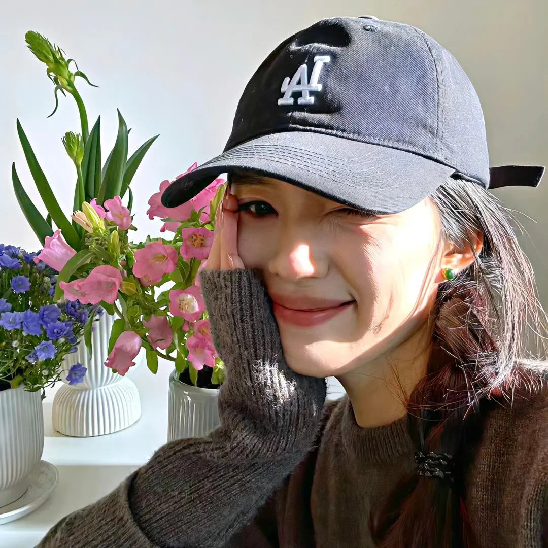 古装