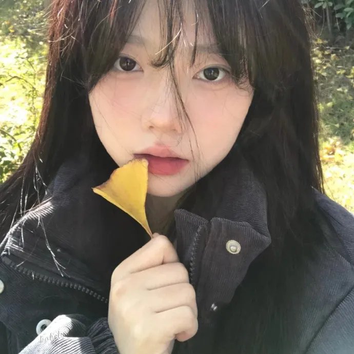 无敌幸运星