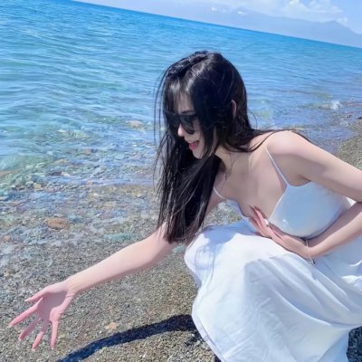 家庭