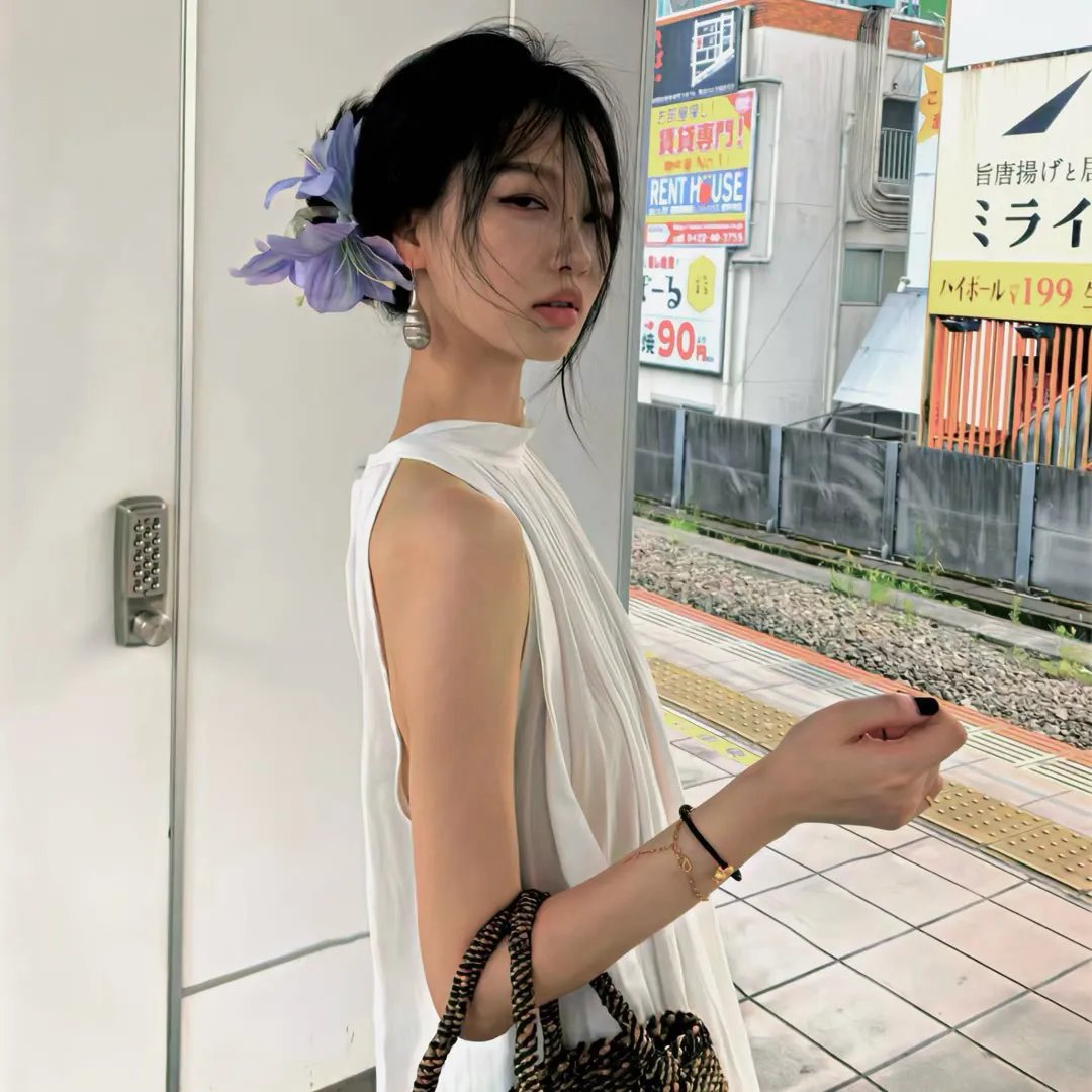 黑色孤星泪
