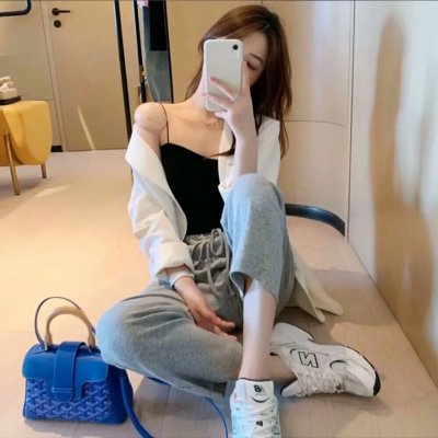 德国，苍白的母亲