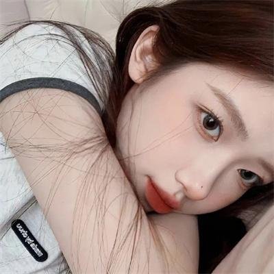 鬼娘子
