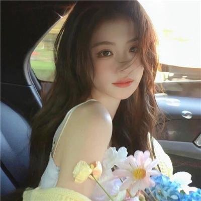 爱生孽