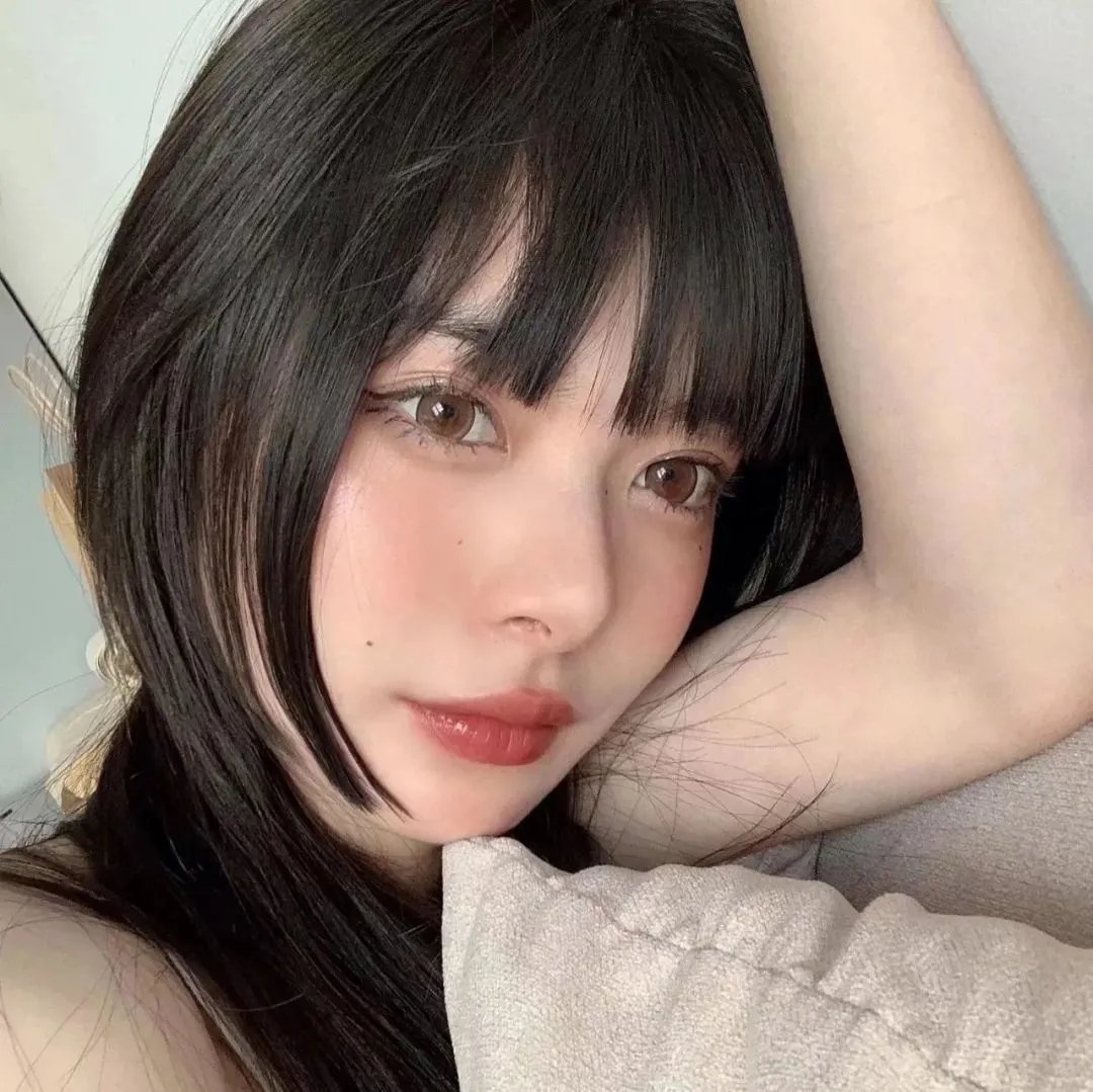 青春励志