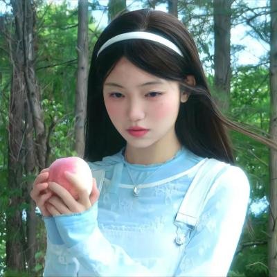 僵尸