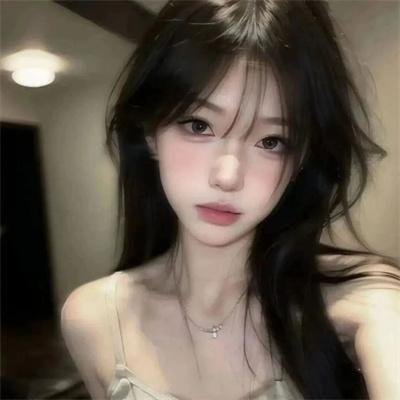 哈尔斯顿