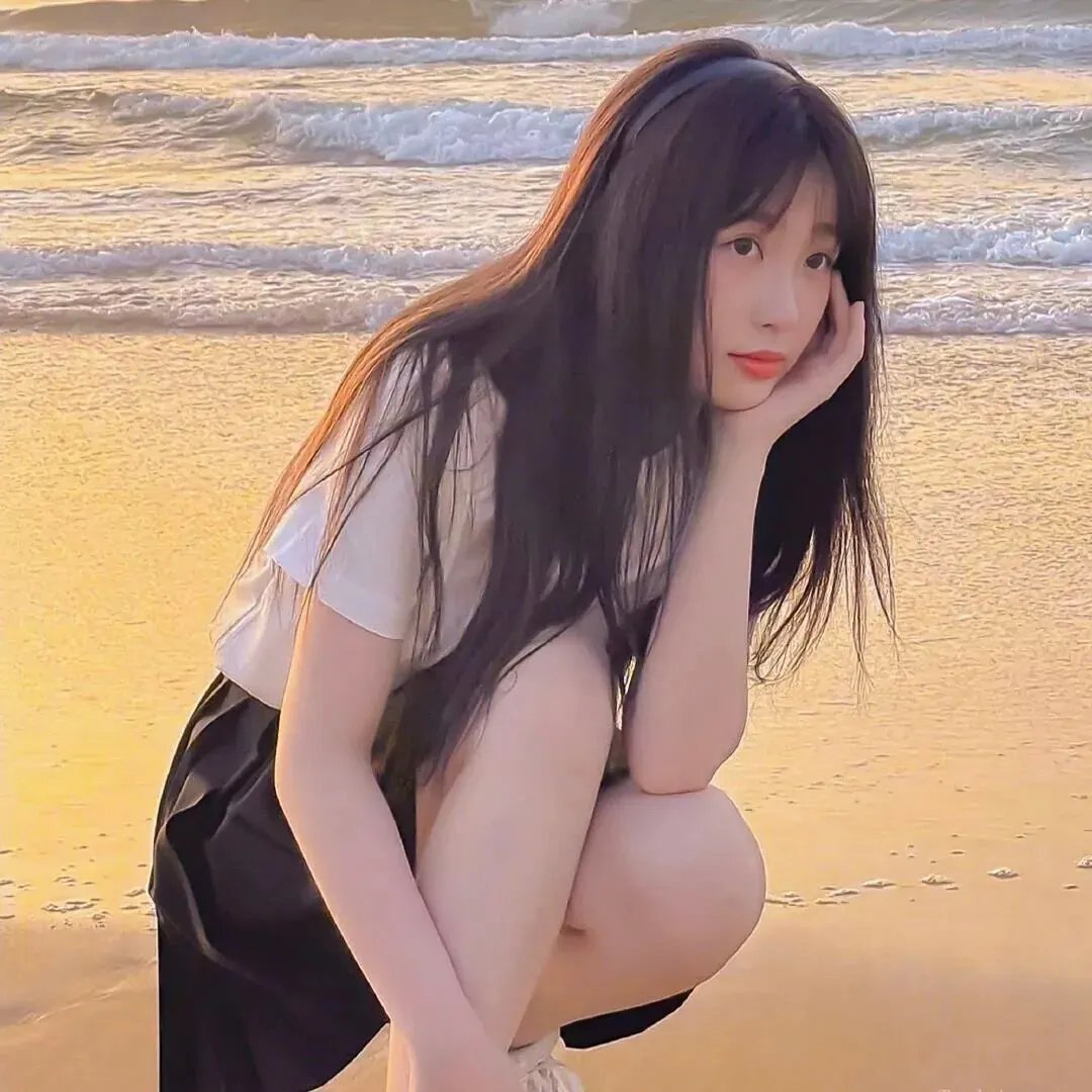 爱情文艺